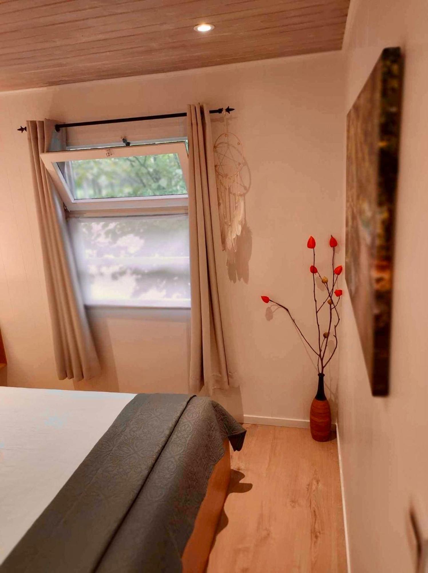 Chalet Isidaura *