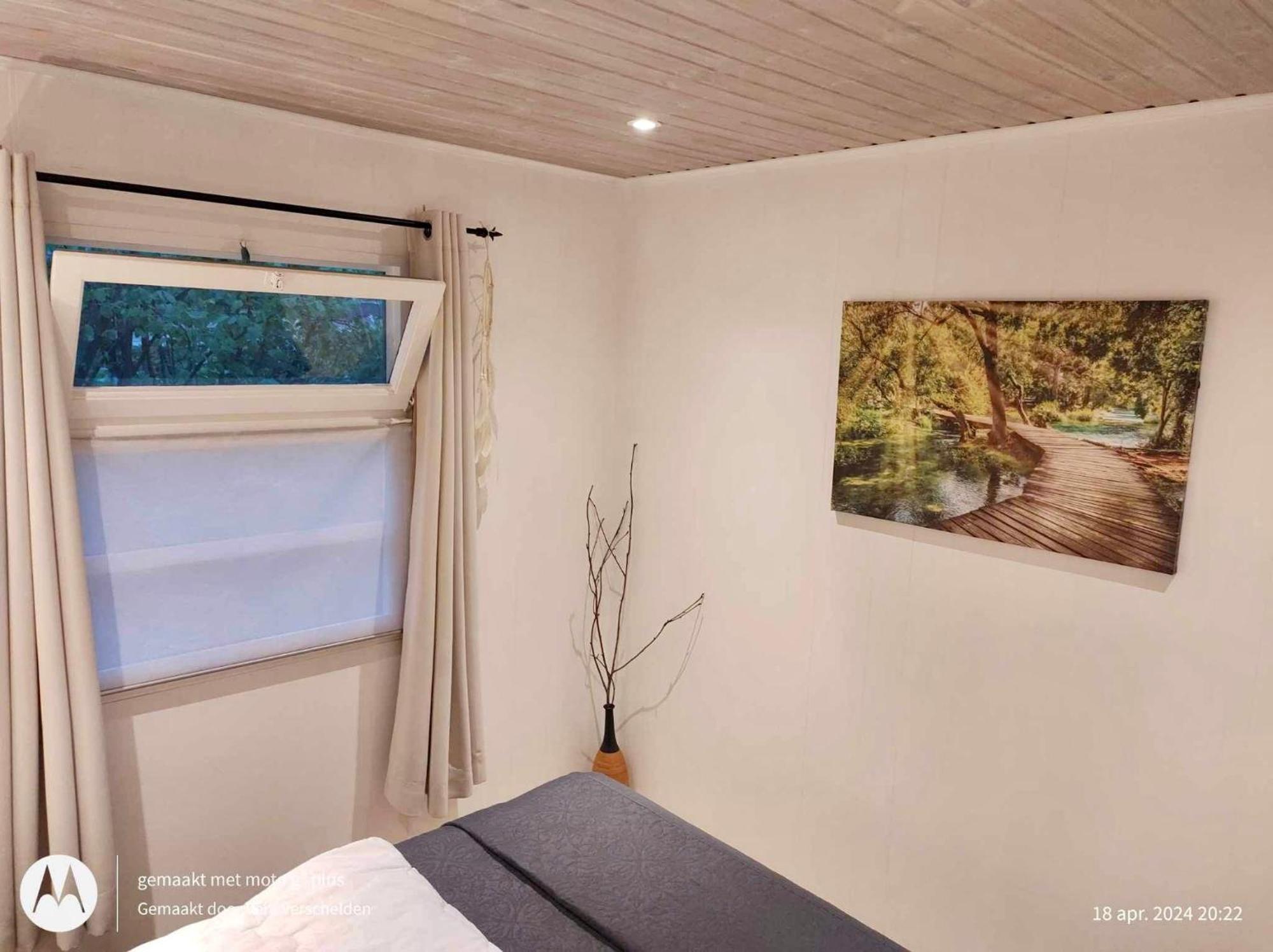 Chalet Isidaura *